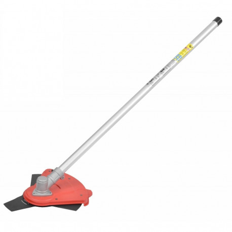 Võsalõikur-trimmer akuseadmele HECHT 1441 - HECHT 00144160