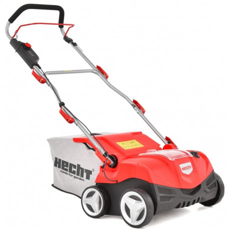 Muruõhutaja HECHT 1384  2in1