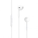 Apple earpods with remote and mic MD827ZM/A