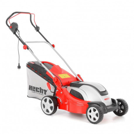 Elektrimootoriga muruniiduk HECHT 1641