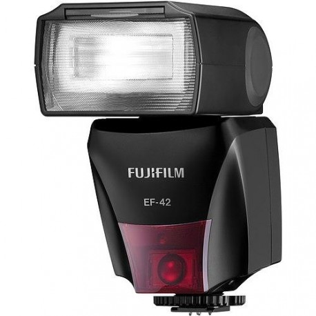 Fujifilm välk EF-42
