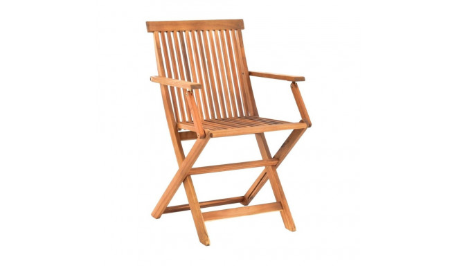 Aiatool Hecht Basic Chair