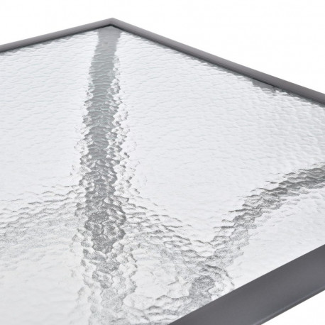 Aiamööbli laud Hecht Sofia Table