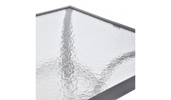 Aiamööbli laud Hecht Sofia Table