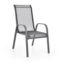 Aiatool Hecht Ekonomy Chair