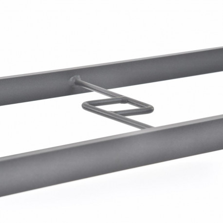 Aiamööbli laud Hecht Sofia Table