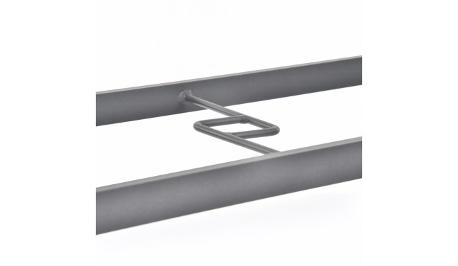 Aiamööbli laud Hecht Sofia Table