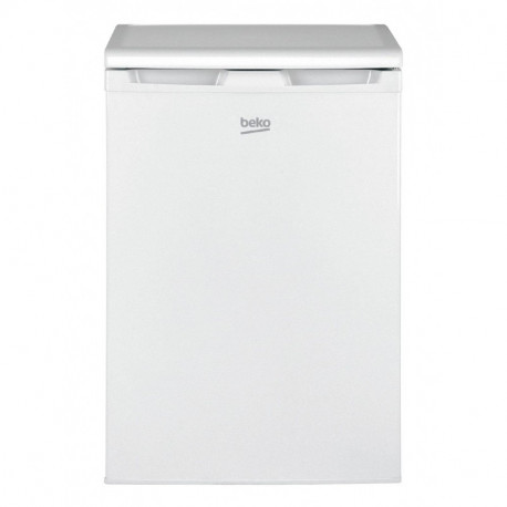 Beko külmkapp TSE1284N