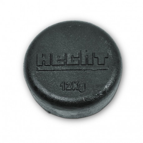 Rataste raskused HECHT 007101