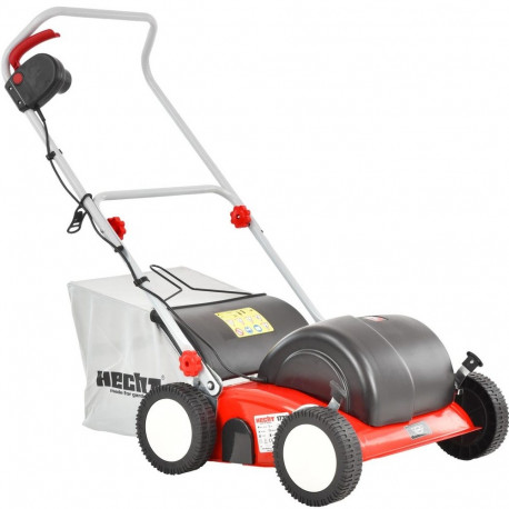 Muruõhutaja HECHT 1739