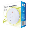 Suitsuandur Emos P56501 10a +9V