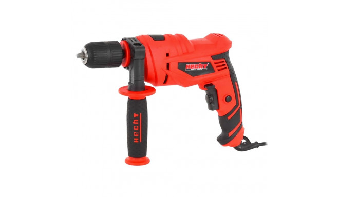 Lööktrell HECHT 1072