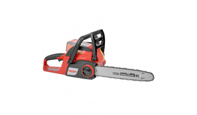 Kettsaag Hecht 9940 ACCU