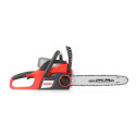 Kettsaag Hecht 9940 ACCU