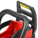 Kettsaag Hecht 9940 ACCU