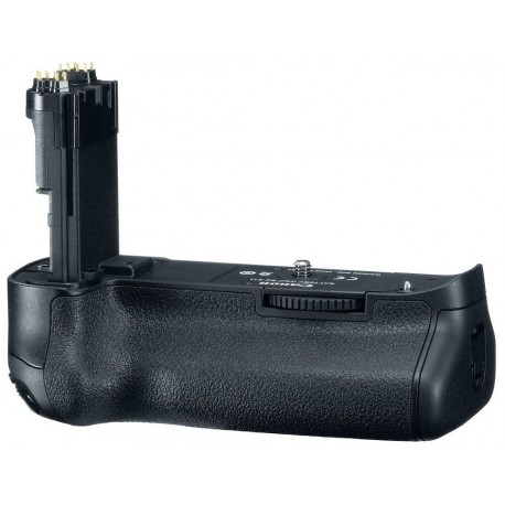 Canon akutald BG-E11