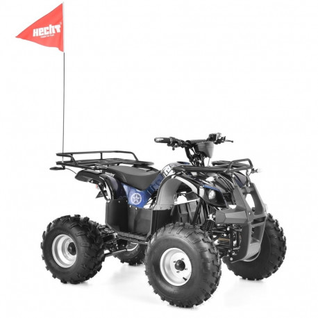 Elektri ATV HECHT 56150 BLUE