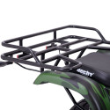 Elektri ATV HECHT 56155 ARMY