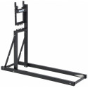 Hecht sawing stand 901