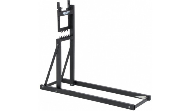 Hecht sawing stand 901