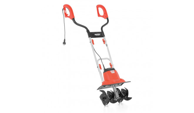 Mullafrees HECHT 738