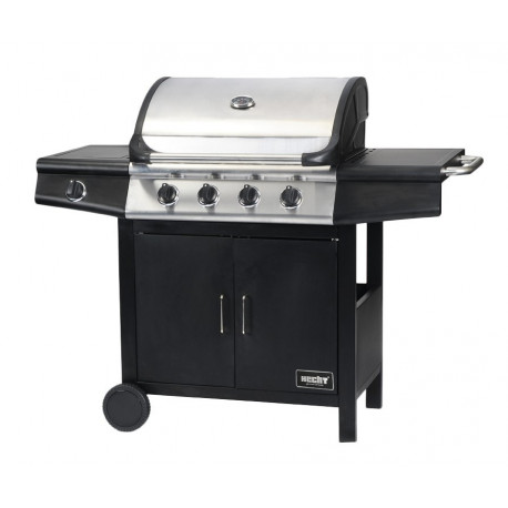 GAASIGRILL HECHT ADELLE 5