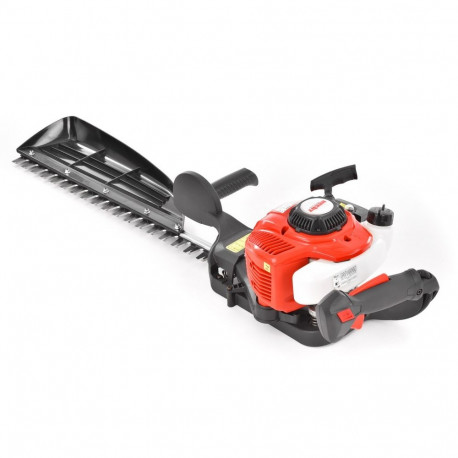 Hekilõikur 9375 PROFI