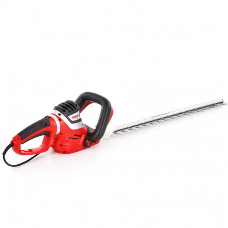 Hekilõikur Hecht 610