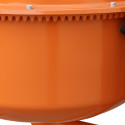 Segumasin Hecht 2185