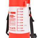 AIAPRITS HECHT 4500