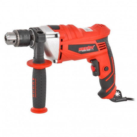 Lööktrell HECHT 1073