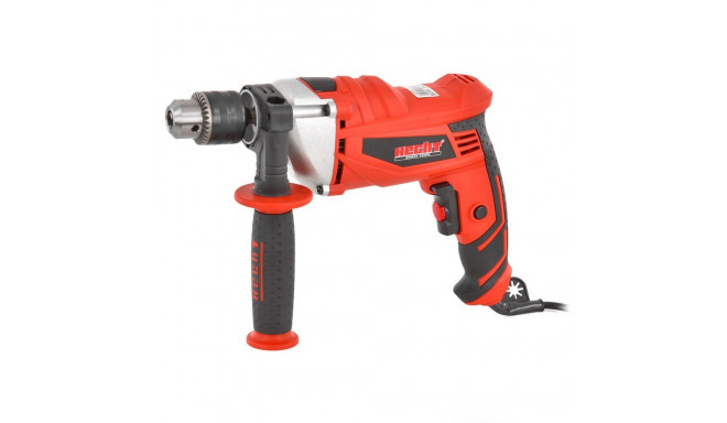 Lööktrell HECHT 1073