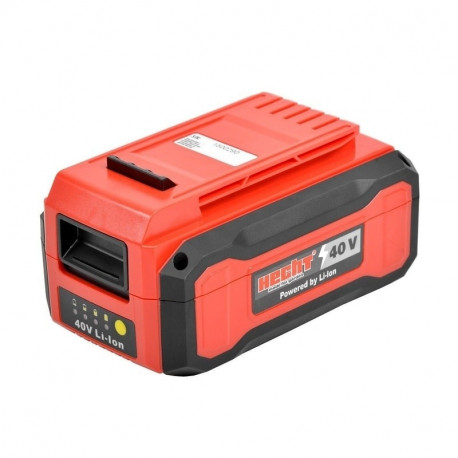 AKU HECHT 005050B 40 V, 5 Ah