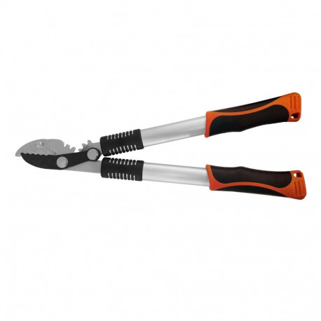 Oksakäärid HECHT 020ASGHJ2