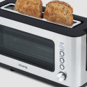 H.Koenig toaster VIEW7