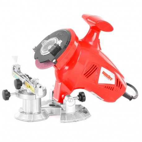 Elektriline saeketiteritaja HECHT 9