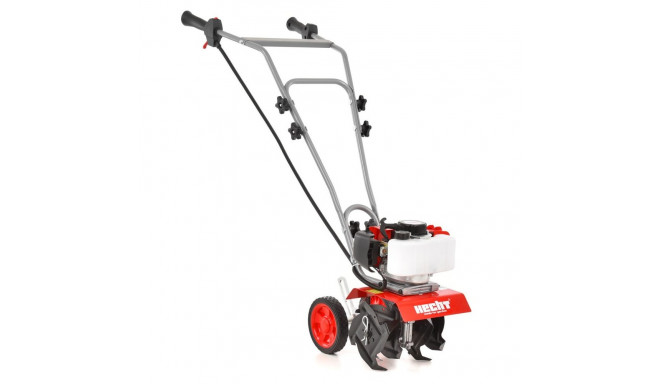 Mullafrees HECHT 752