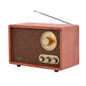 Raadio ADLER AD 1171