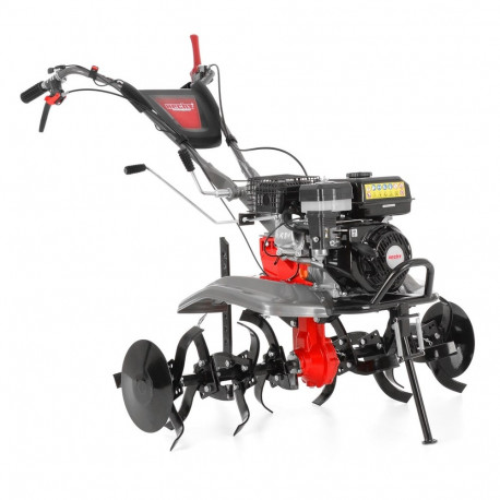 MULLAFREES HECHT 7970