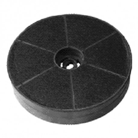 SÖEFILTER MPM-01-FW-08