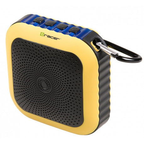 Juhtmevaba Bluetooth kõlar TRACER BLUETONE BT