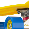 PLASTIKRULA Nijdam® 22,5" KOLLANE N30BA06