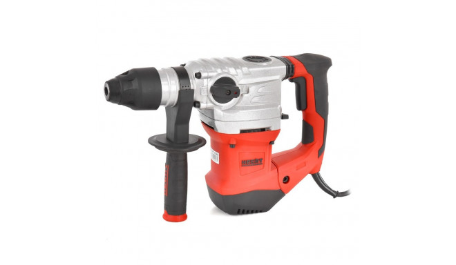 Puurvasar HECHT 1036