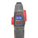 Akukompressor HECHT 2090