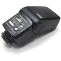 Nissin flash Di466 for Canon