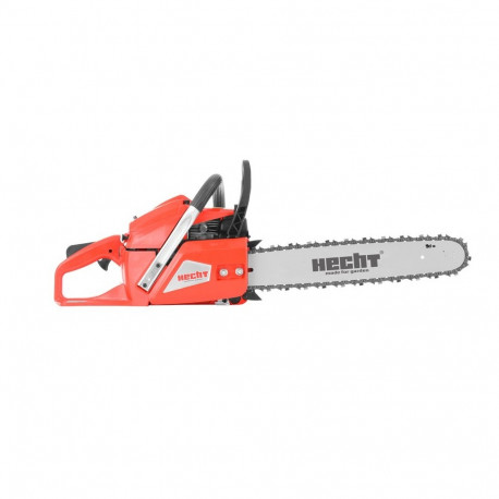 Mootorsaag Hecht 962