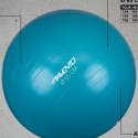 Võimlemispall Avento 42OB_BLU