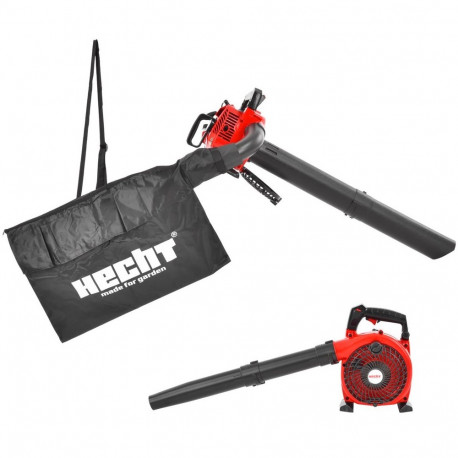 Leheimur/ lehepuhur HECHT 9254