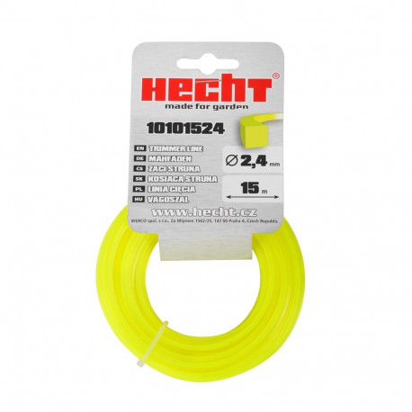 Trimmitamiil HECHT 10101524