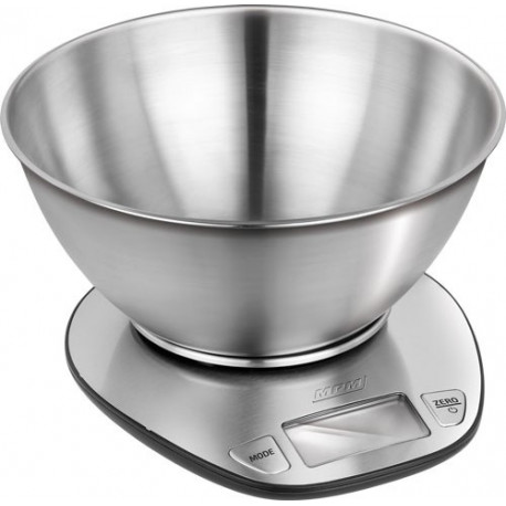MPM kitchen scale MWK-05M